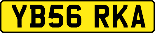 YB56RKA