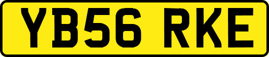 YB56RKE