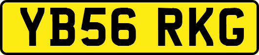 YB56RKG