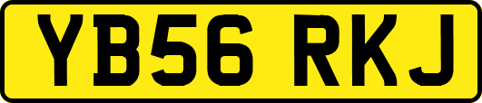 YB56RKJ