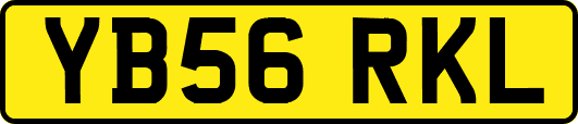 YB56RKL