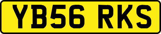 YB56RKS