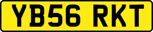 YB56RKT