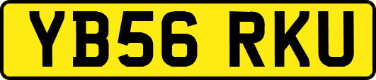 YB56RKU