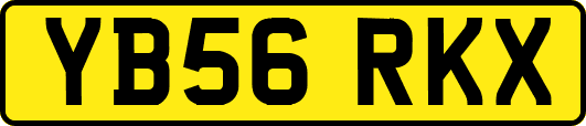 YB56RKX