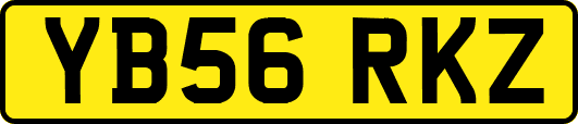 YB56RKZ