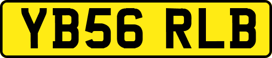 YB56RLB