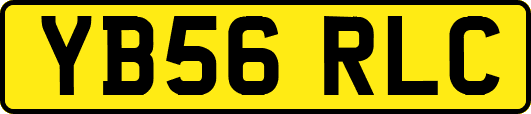 YB56RLC