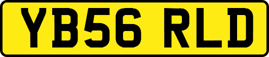 YB56RLD
