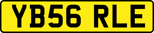 YB56RLE