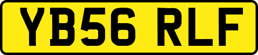 YB56RLF
