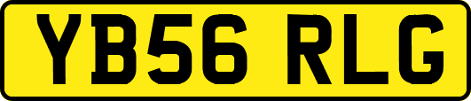 YB56RLG