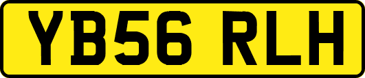 YB56RLH