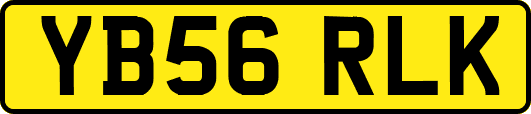 YB56RLK