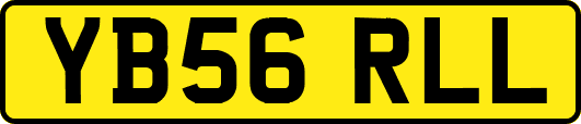 YB56RLL