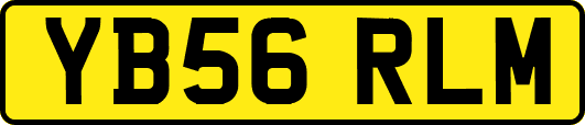 YB56RLM