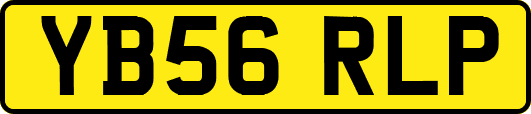 YB56RLP