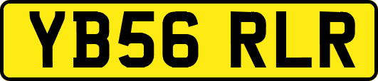 YB56RLR