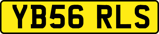 YB56RLS