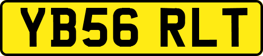 YB56RLT
