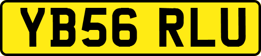 YB56RLU