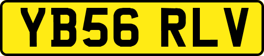 YB56RLV