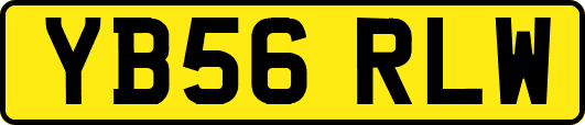 YB56RLW