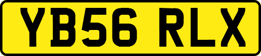 YB56RLX