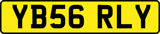 YB56RLY