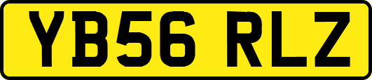 YB56RLZ