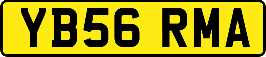 YB56RMA