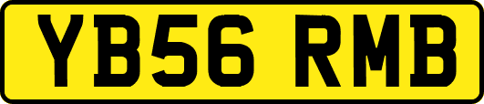 YB56RMB