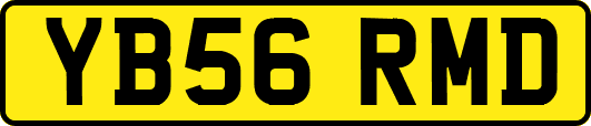 YB56RMD