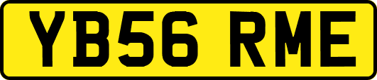 YB56RME