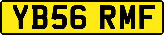 YB56RMF