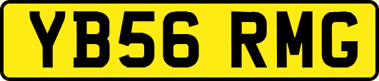 YB56RMG