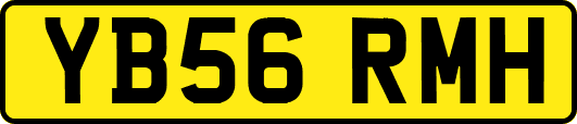 YB56RMH