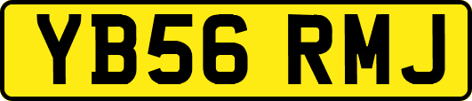 YB56RMJ