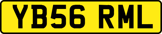YB56RML