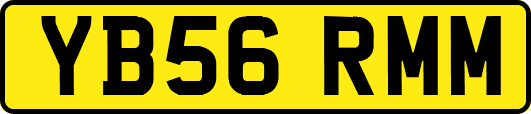 YB56RMM