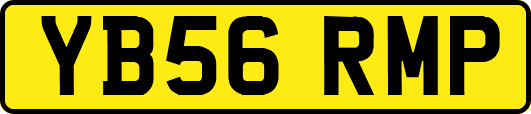 YB56RMP
