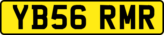 YB56RMR