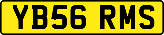 YB56RMS