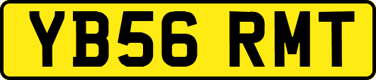YB56RMT