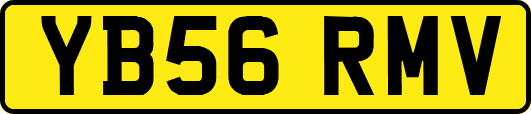YB56RMV