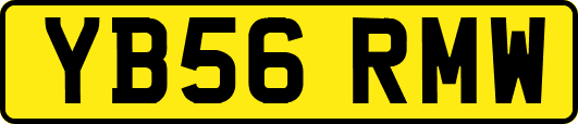 YB56RMW