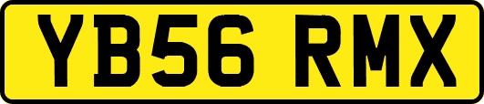 YB56RMX