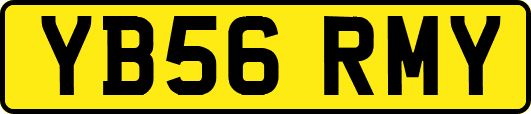 YB56RMY