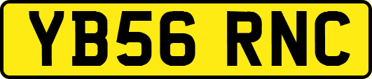 YB56RNC