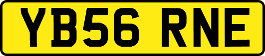 YB56RNE